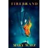 Firebrand
