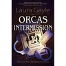 Orcas Intermission
