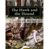 The Hawk and the Hound: Rescuing Big Bird