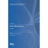 Fluid Mechanics