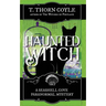 Haunted Witch