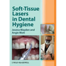 Soft-Tissue Lasers in Dental H