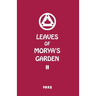 Leaves of Morya's Garden II: Illumination