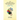 1932 Hopi and Navajo Native American Census with Birth & Death Rolls (1925-1931) Volume 1 Hopi
