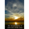 The Complete Works Of Saint John Of The Cross: Volume 1 General Introduction, Ascent Of Mount Carmel, Dark Night Of The Soul