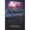 The Happiest Corruption: Sleaze, Lies, & Suicide in a California Beach Town