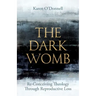 The Dark Womb: Re-Conceiving Theology Through Reproductive Loss