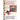 The Union Quilters: An Elm Creek Quilts Novel