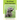 Glen of Imaal Terrier Information: The Traits, Care, Costs, Feed And Cure For Diseases: Treating A Glen Of Imaal Terrier Guide