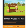 Python Projects for Kids