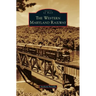 Western Maryland Railway