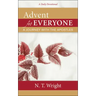 Advent for Everyone