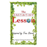 The Empathy Lesson: Inspired by True Stories