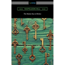 The Master Key to Riches