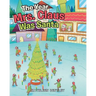 The Year Mrs. Claus Was Santa