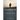 Warrior: Understanding the Furious Love of the God Who Fights for You