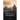 Proceed to Remembrance