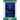 Blue Truth (16pt Large Print Edition)