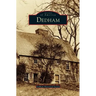Dedham