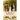 The Importance of Being Earnest: Large Print Edition