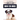 The Complete Guide to Shih Tzu Dogs: Learn Everything You Need to Know in Order to Prepare For, Find, Love, and Successfully Raise Your New Shih Tzu P