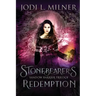 Stonebearer's Redemption