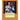 The little duke: Richard the fearless. By: Charlotte Mary Yonge (ILLUSTRATED)