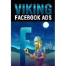 Facebook Ads