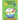 Preschool Math: Tracing Practice Activity Book for Kids 3-5 with Numbers, Colors, Animals, Shapes and More - Homeschool Kindergartener