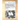 The Progress of Romance, Through Times, Countries, and Manners; ... in a Course of Evening Conversations. by C. R. Author of the English Baron, the Tw