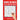 Word Search Puzzle Books for Adults: Large Print Wordsearch 84 USA Themed Puzzles (US Version)