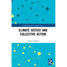 Climate Justice and Collective Action