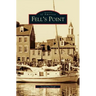 Fell's Point