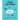 Millionaire Secrets of Private Label Brands: How to Find Your Starving Crowd, Demand Attention, and Convert Like Crazy to Make Your First, or Your Nex