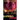 Burning Desire