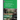 The Political and Economic History of North Cyprus: A Discordant Polity