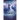 Winter Queen