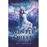 Winter Queen