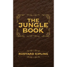 The Jungle Book: The Original Illustrated 1894 Edition