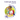 Inklings Book 2019