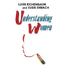 Understanding Women: A Feminist Psychoanalytic Approach