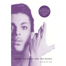 Prince
