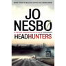 Headhunters