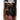 Shepherd Girl: A Dog Story
