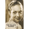 Nina Mae McKinney (hardback): The Black Garbo
