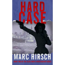 Hard Case