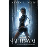 Fate's Betrayal: Book Three of the Khimmer Chronicles