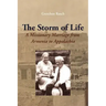 The Storm of Life: A Missionary Marriage from Armenia to Appalachia