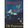 Serpent Of Old