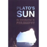 Plato's Sun: An Introduction to Philosophy